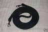 10' Yacht Rope Finesse Rein For Parelli  Training Methods