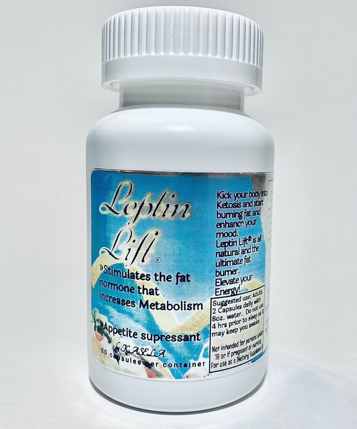 Diet Pills That Work Fast Weight Loss Extreme Appetite Suppressant, Loose Fat!!