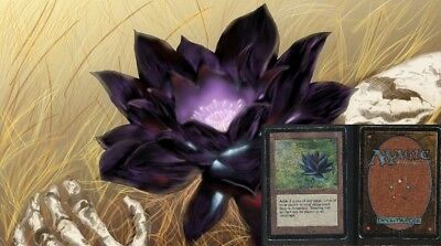 Ddwizard's Time Travel Repacks (6 Vintage Cards And 3 Rares Per Pack Guaranteed)