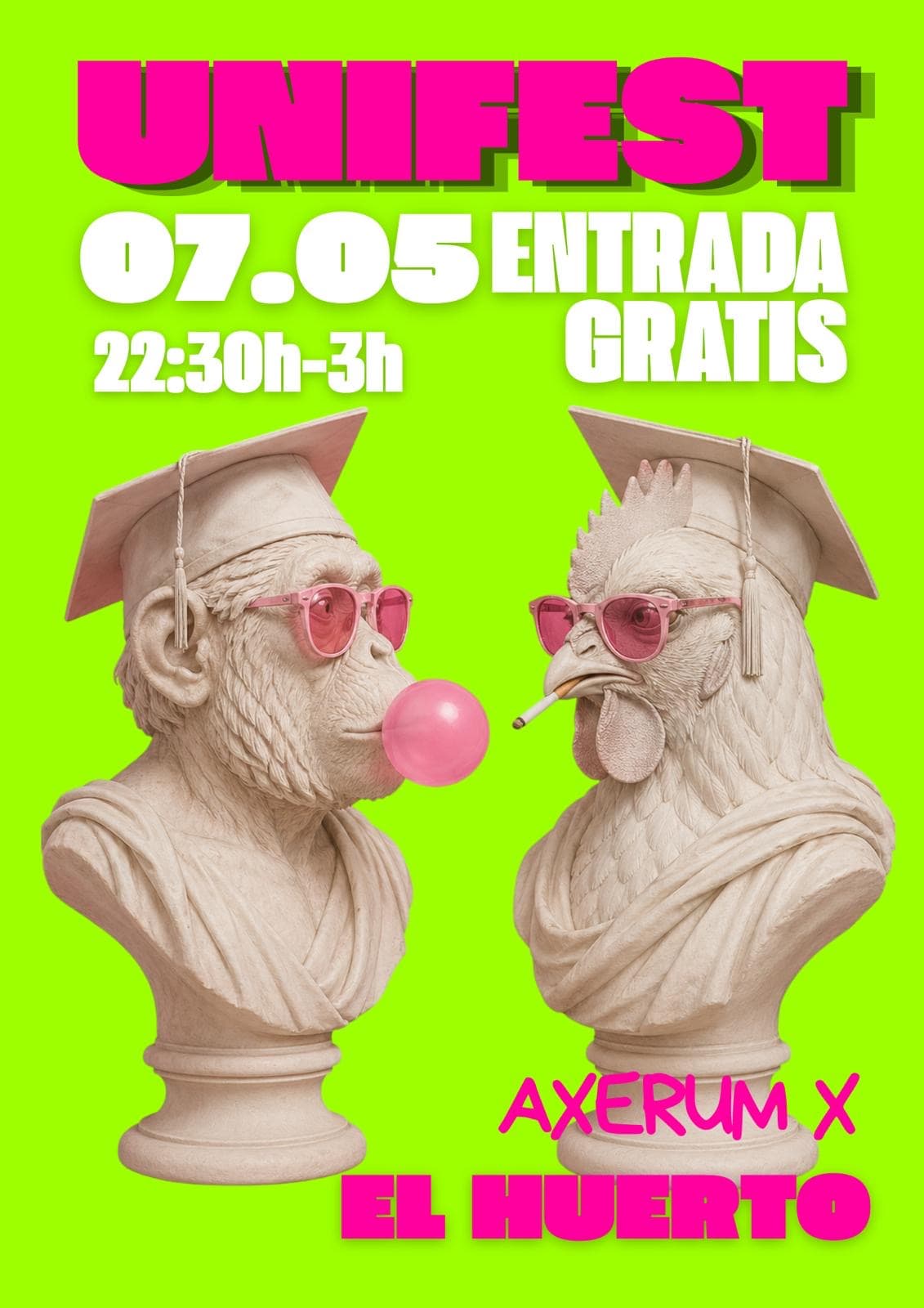 HUERTO X AXERUM 2